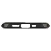 Spigen iPhone 12 Pro Neo Hybrid Series
